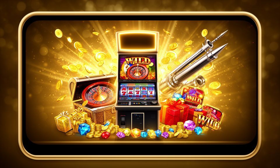 77df Holdem FastLane