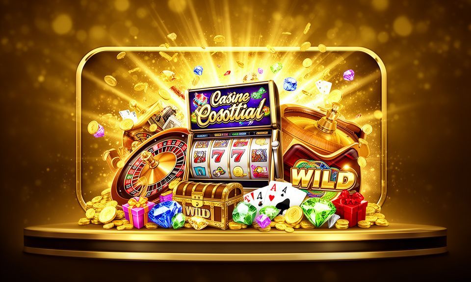 77df Bonus