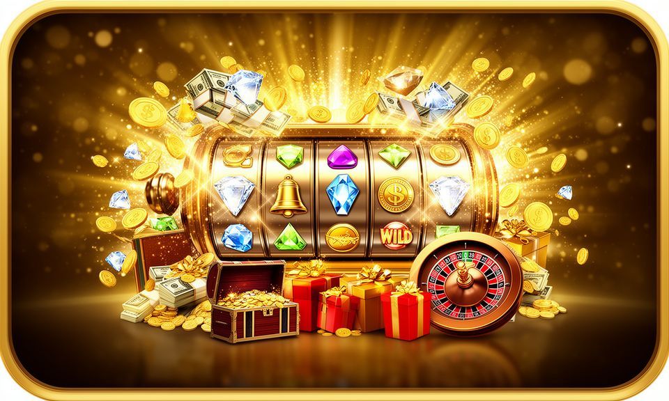 77df Bonus
